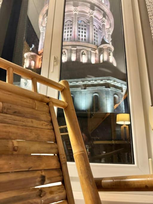 Le Tiki De Notre-Dame - Duplex Vue Cathedrale Apartment Boulogne-sur-Mer Ngoại thất bức ảnh